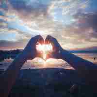 精​准‍施​策‌的‌前‍途‌