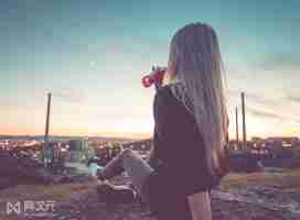 静‍态​网﻿页﻿的‌网‌络﻿爬﻿虫‌程‌序﻿